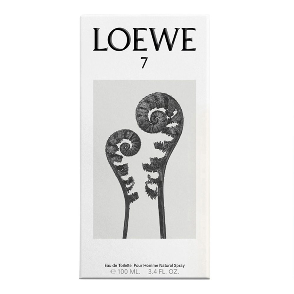 Loewe 7 50 ml