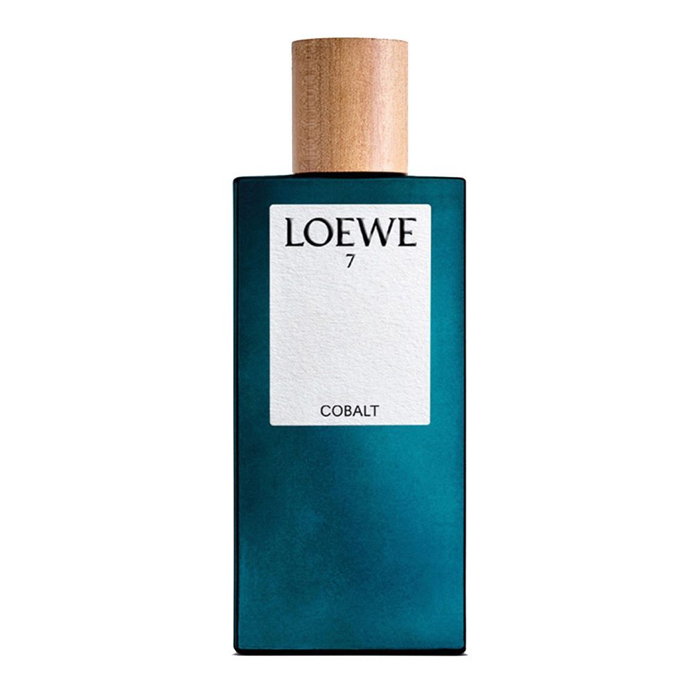 Loewe 7 Cobalt 50 ml