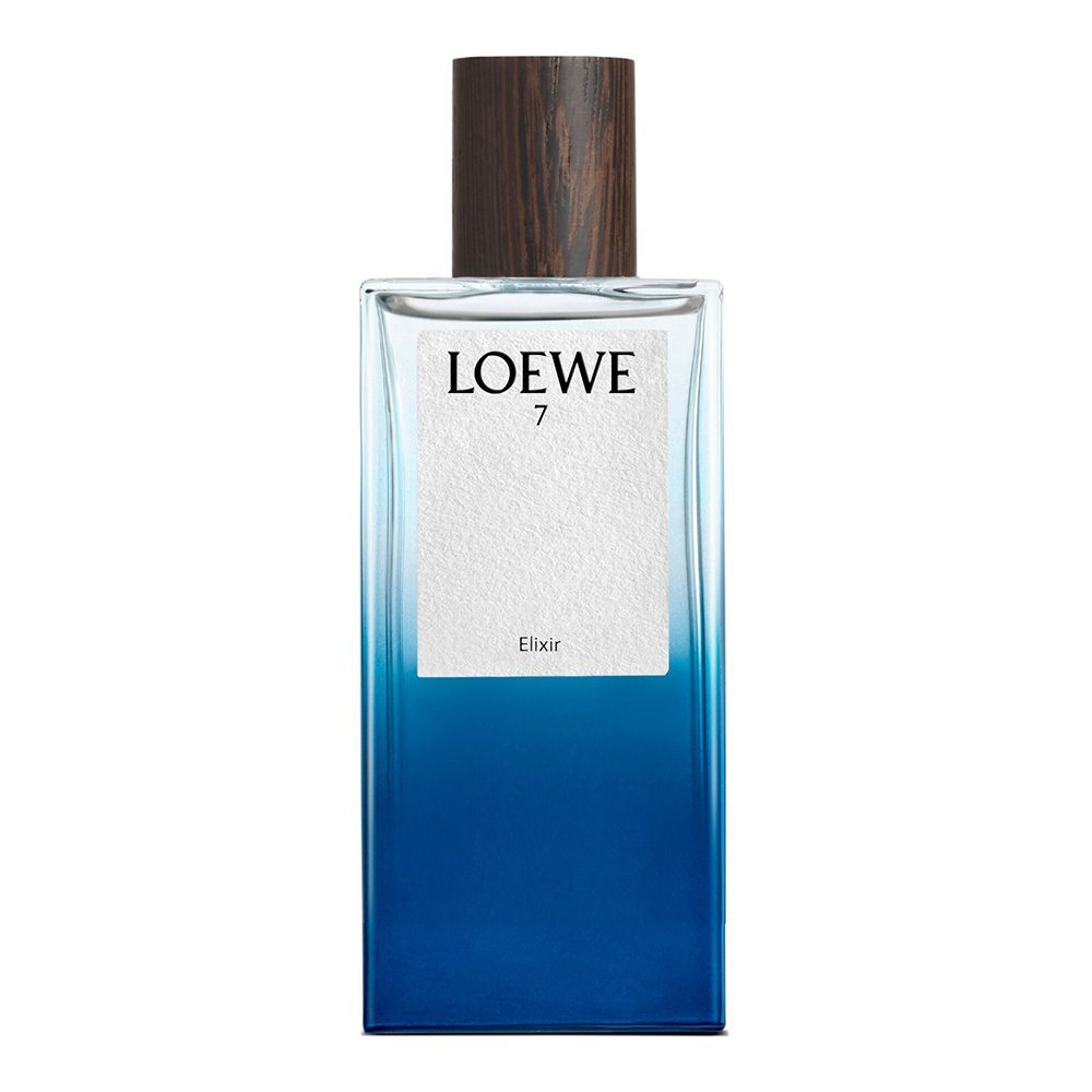 Loewe 7 Elixir 50 ml