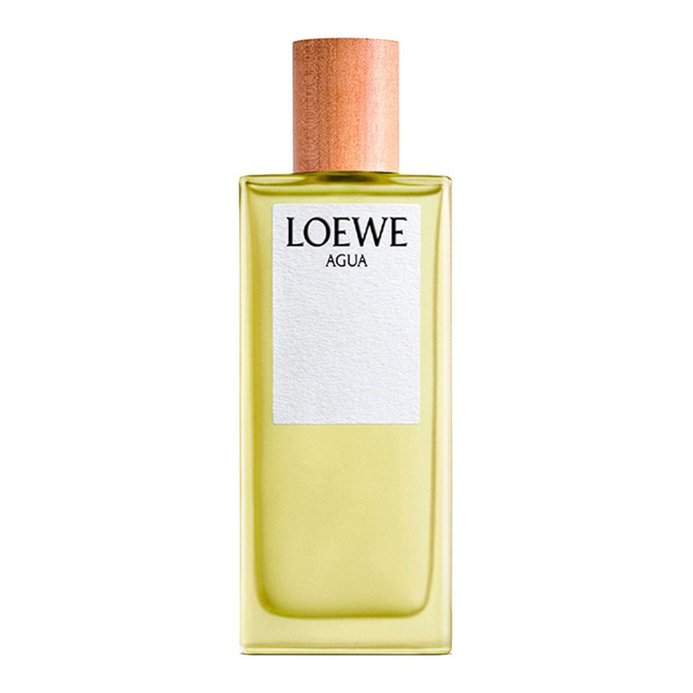 Loewe Agua 100 ml