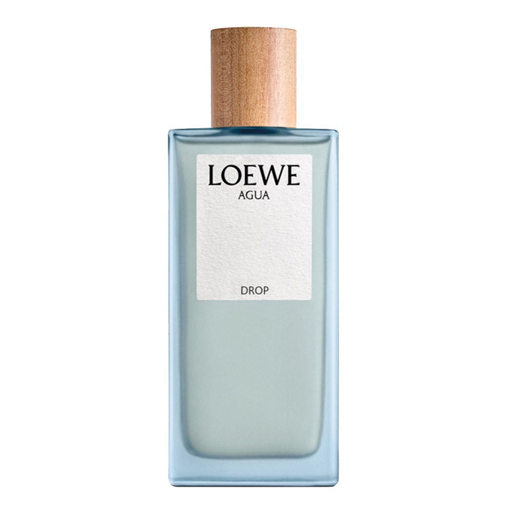 Loewe Agua Drop 50 ml