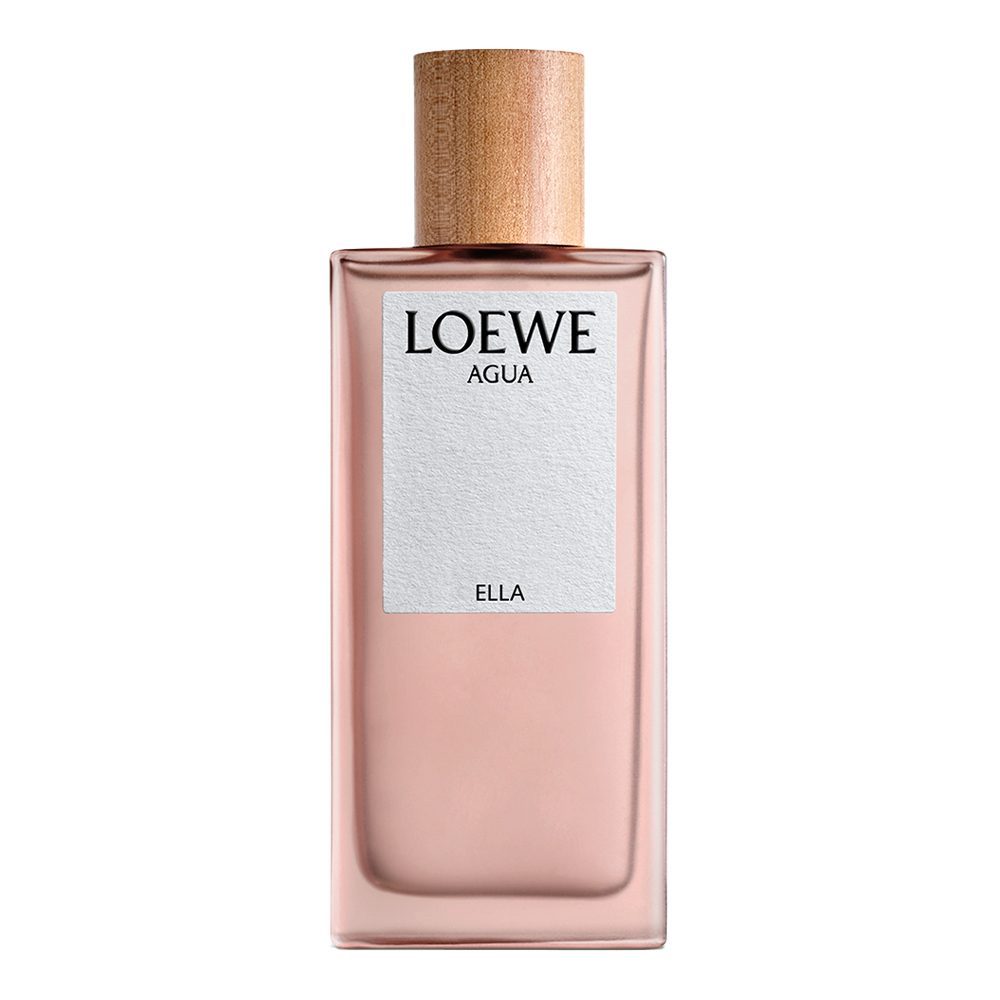 Loewe Agua Ella 75 ml