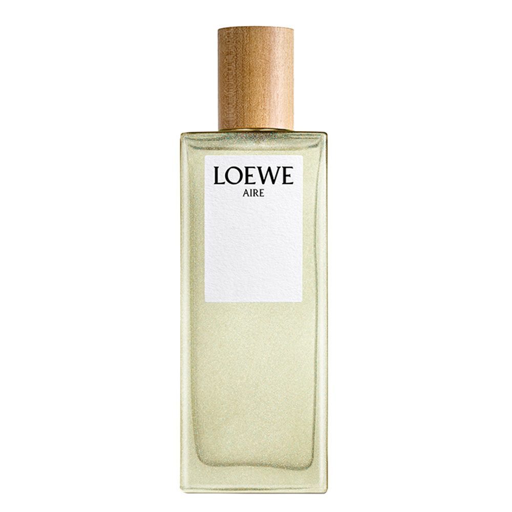 Loewe Aire 50 ml