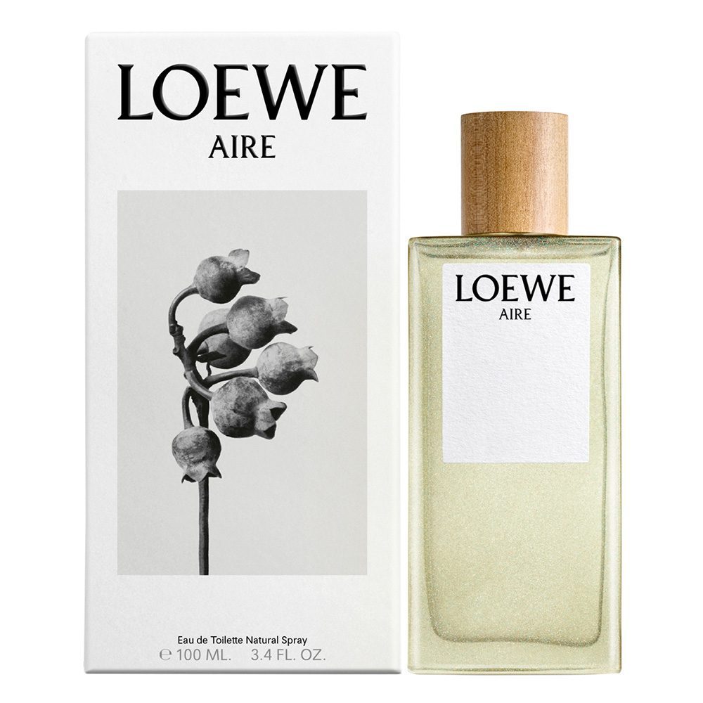 Loewe Aire 50 ml