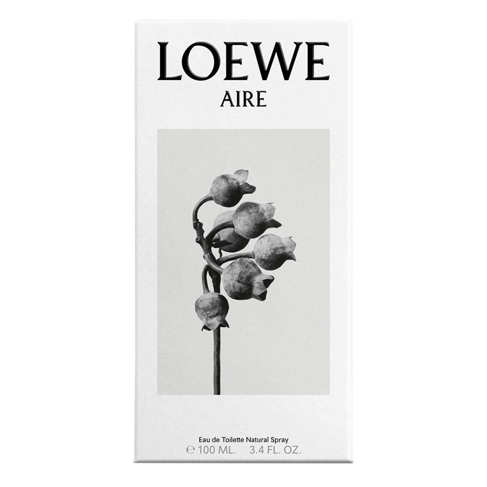 Loewe Aire 50 ml