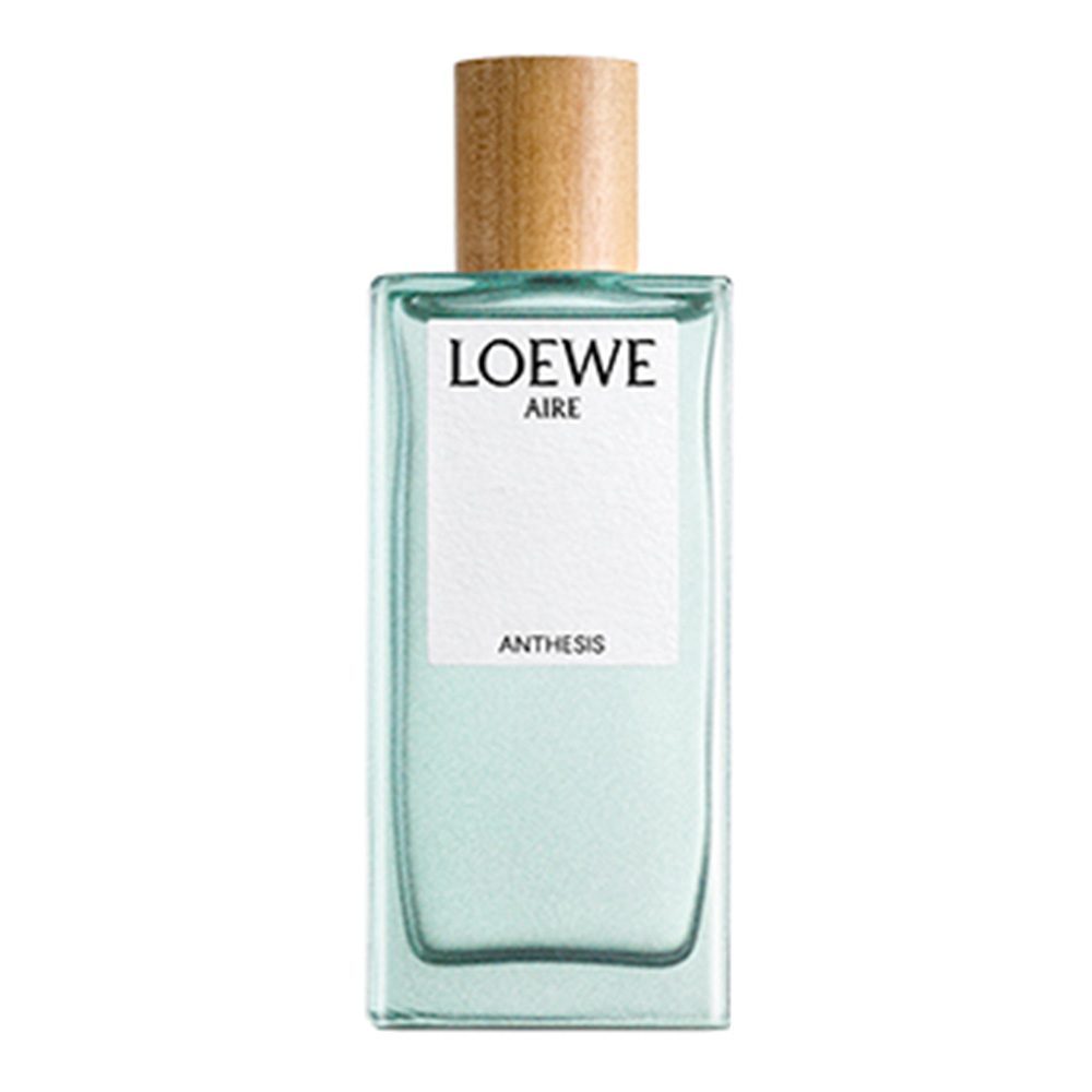 Loewe Aire Anthesis 50 ml