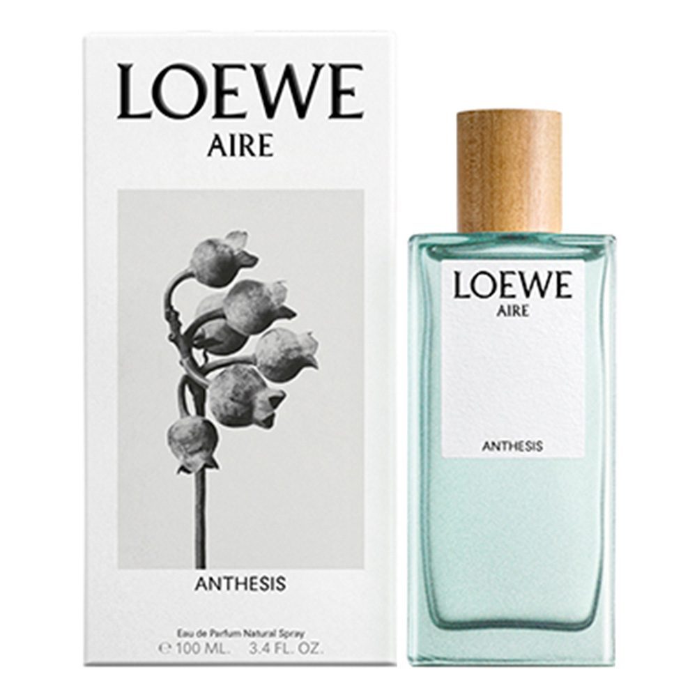Loewe Aire Anthesis 50 ml