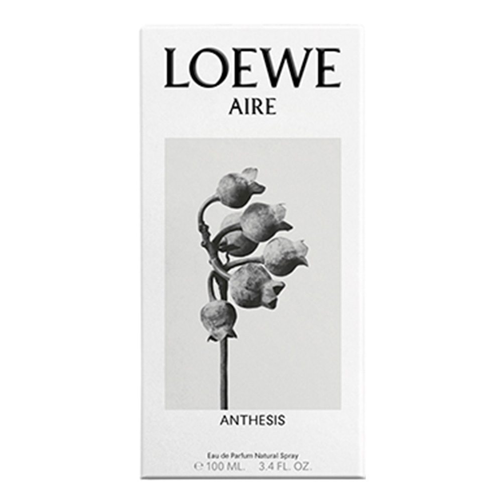 Loewe Aire Anthesis 50 ml
