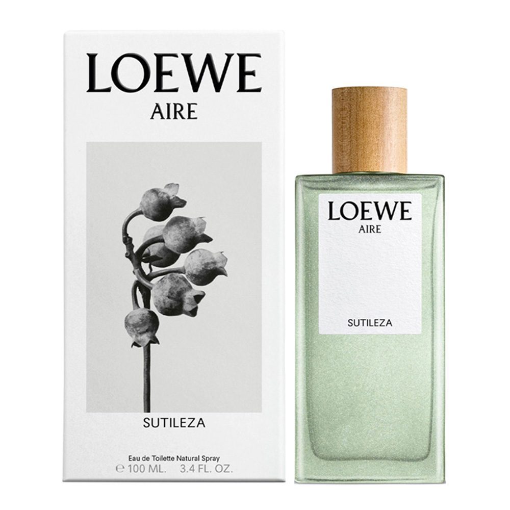 Loewe Aire Sutileza 50 ml