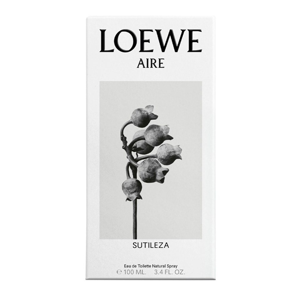 Loewe Aire Sutileza 50 ml