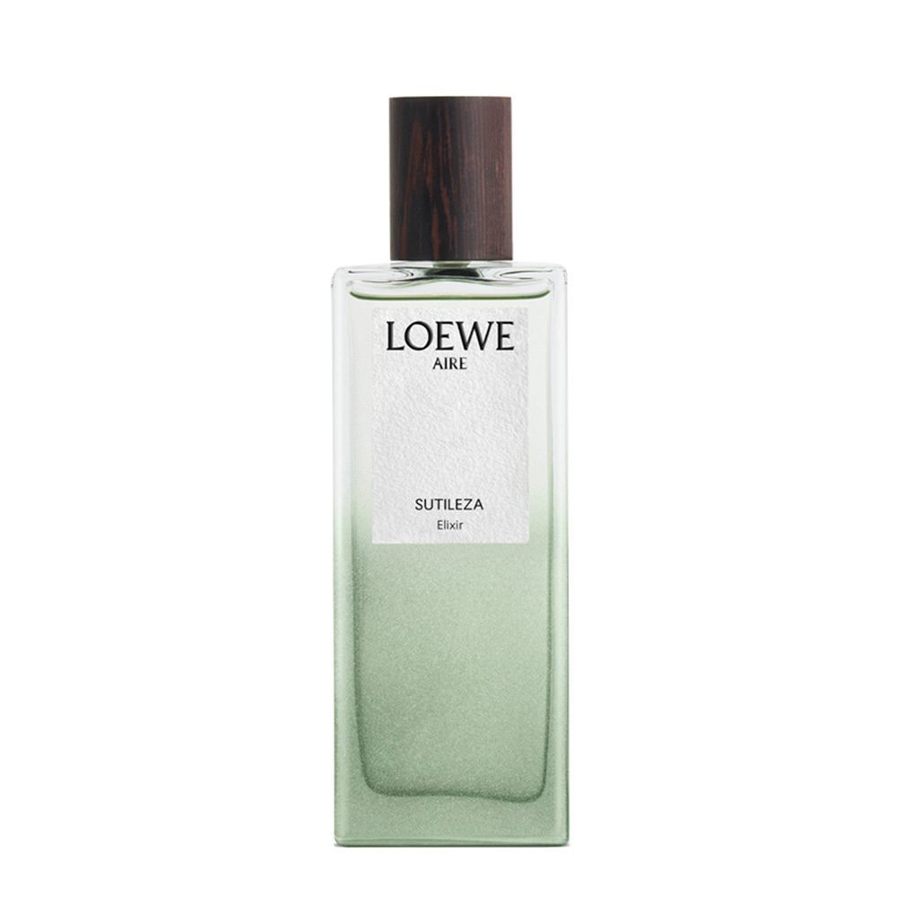 Loewe Aire Sutileza Elixir 50 ml