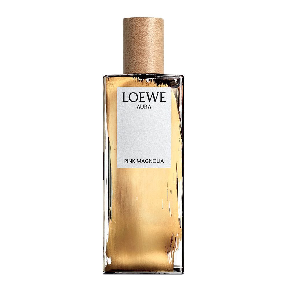 Loewe Aura Pink Magnolia 50 ml