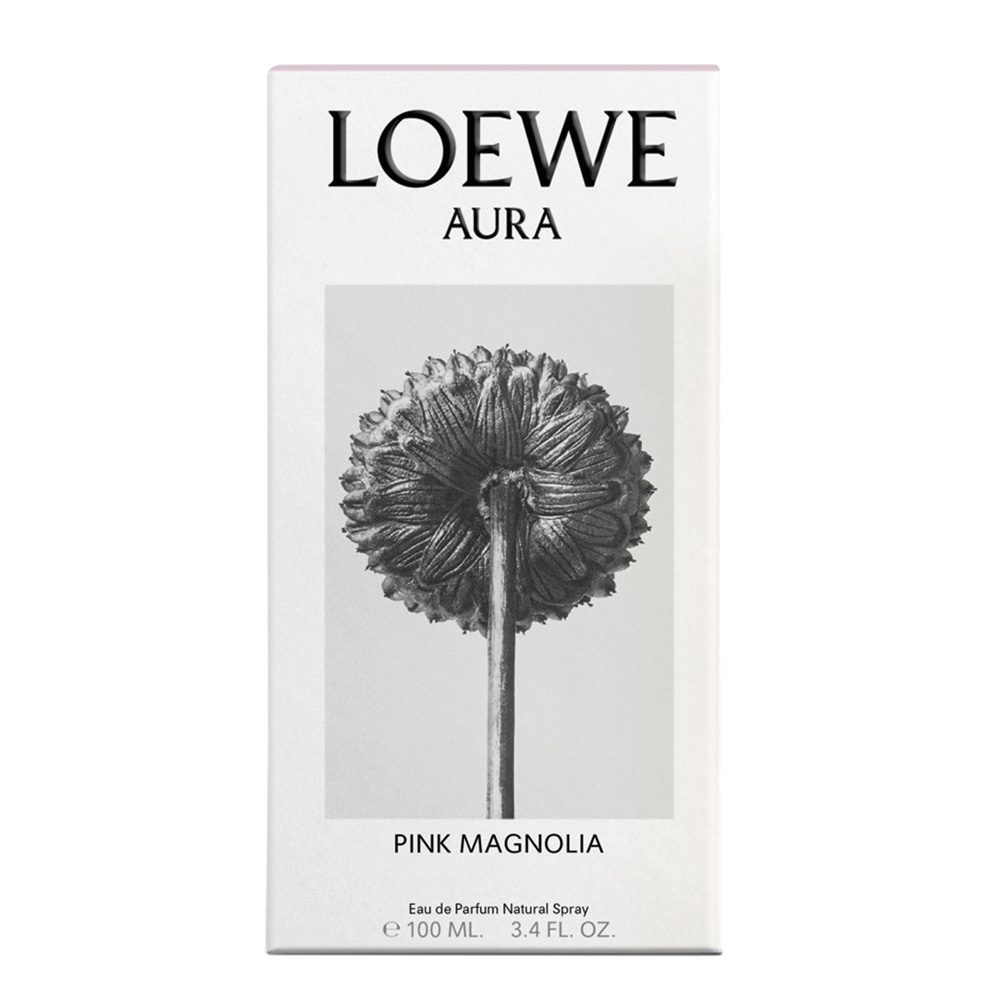 Loewe Aura Pink Magnolia 50 ml