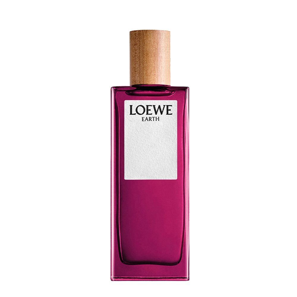 Loewe Earth 50 ml