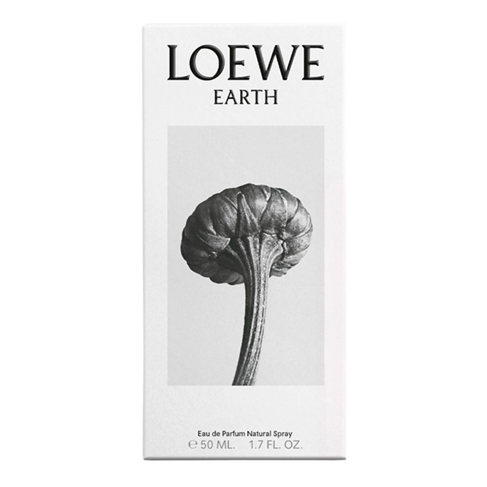 Loewe Earth 50 ml
