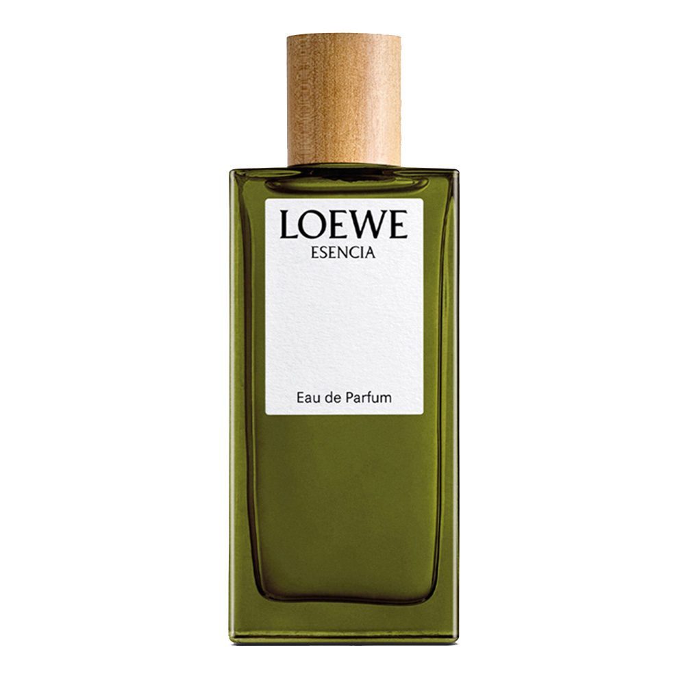 Loewe Esencia 50 ml