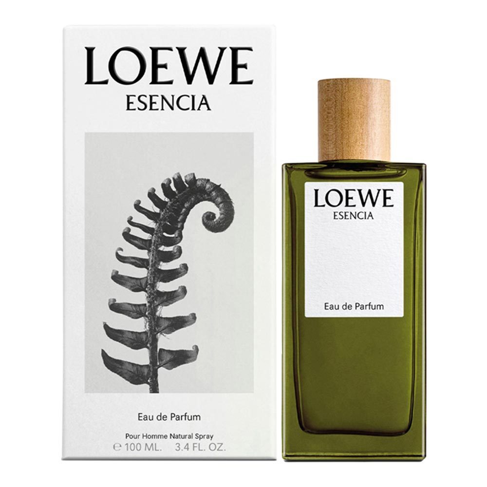 Loewe Esencia 50 ml