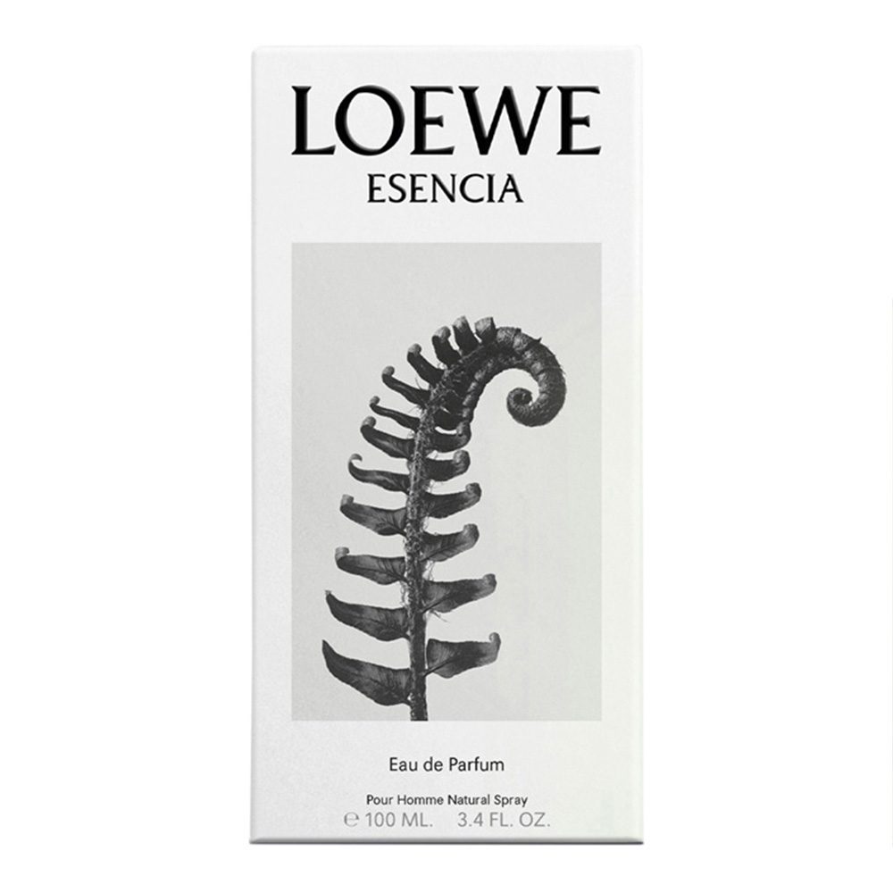Loewe Esencia 50 ml