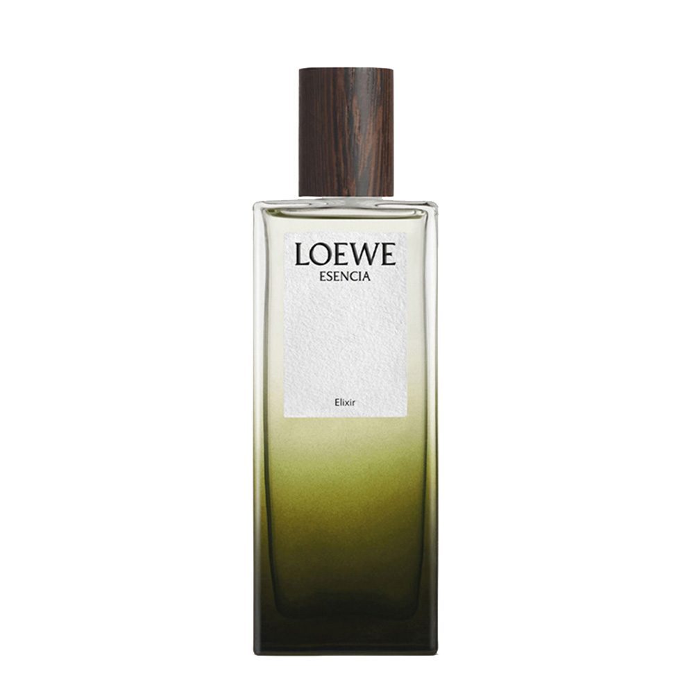Loewe Esencia Elixir 50 ml