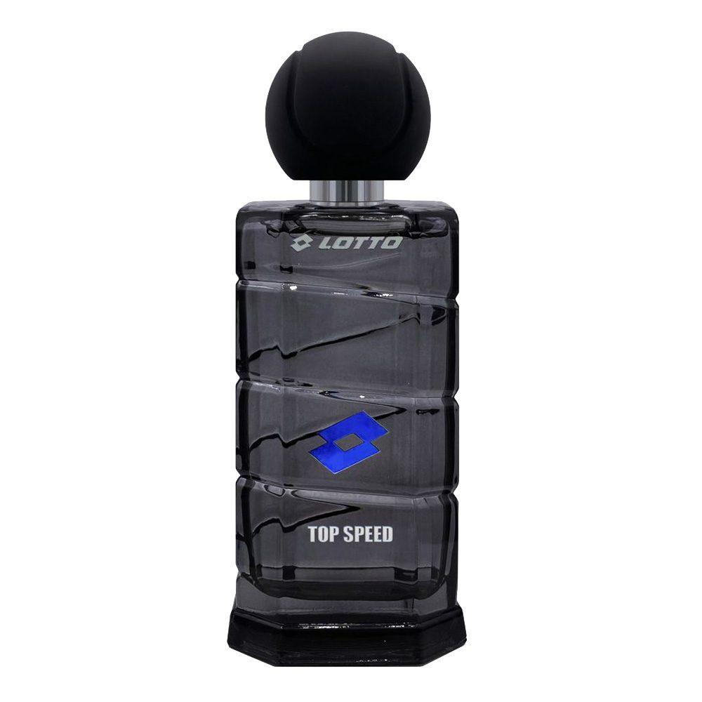 Lotto Top Speed 100 ml