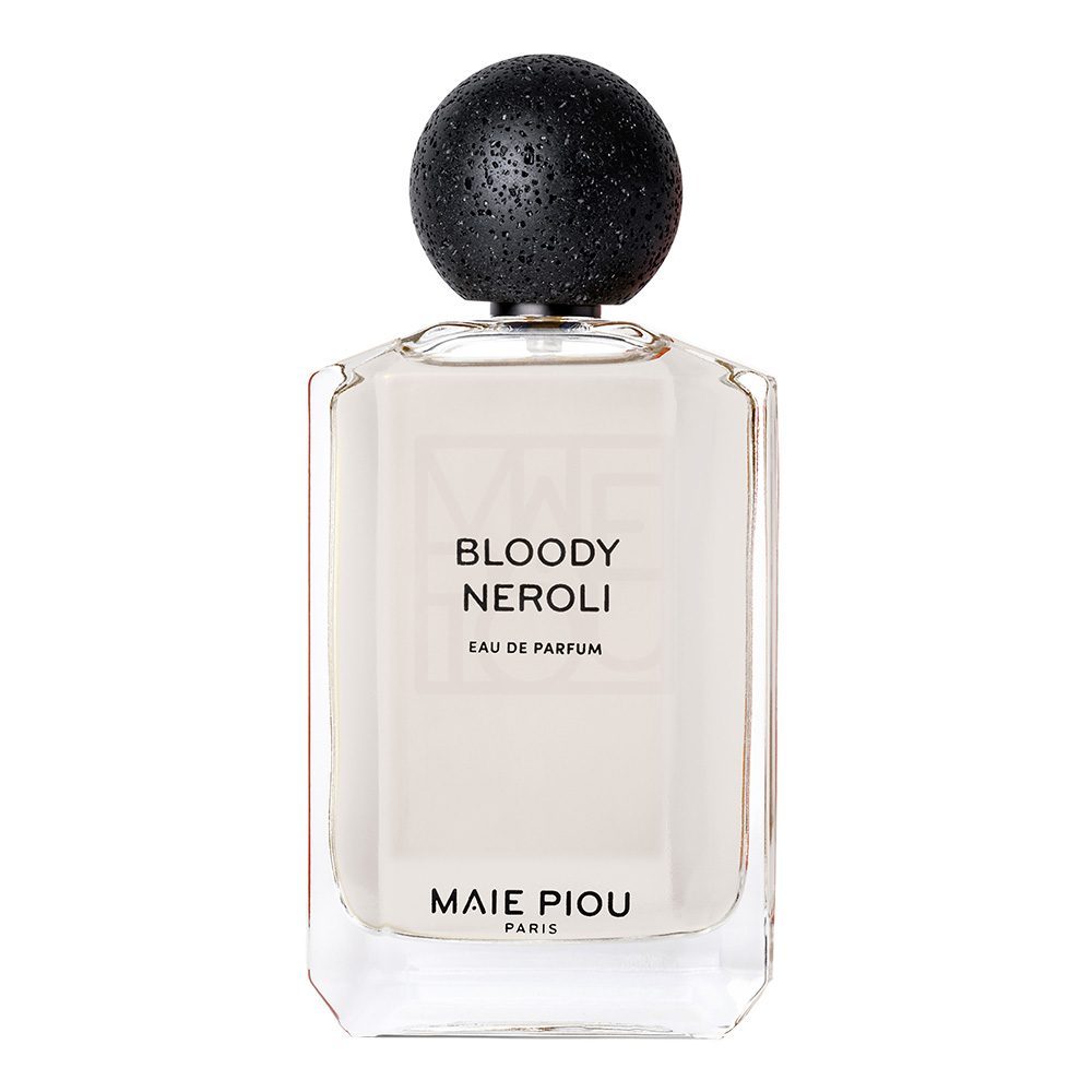 Maie Piou Bloody Neroli 100 ml