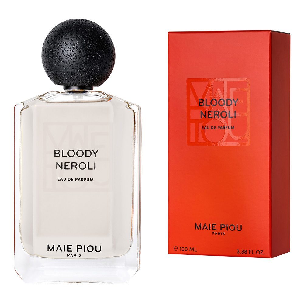 Maie Piou Bloody Neroli 100 ml