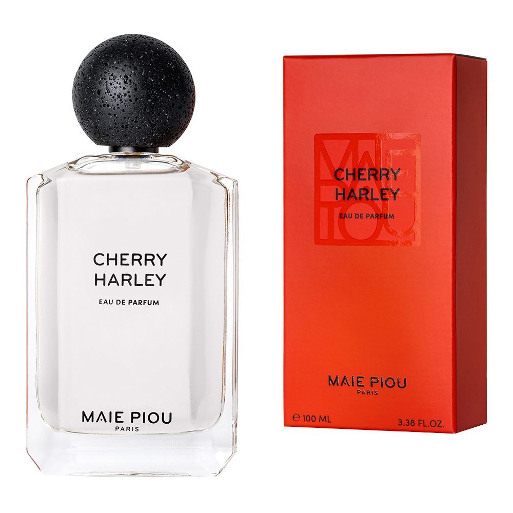 Maie Piou Cherry Harley 100 ml