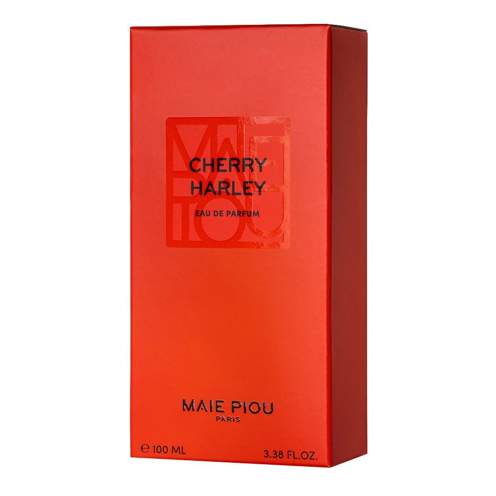 Maie Piou Cherry Harley 100 ml