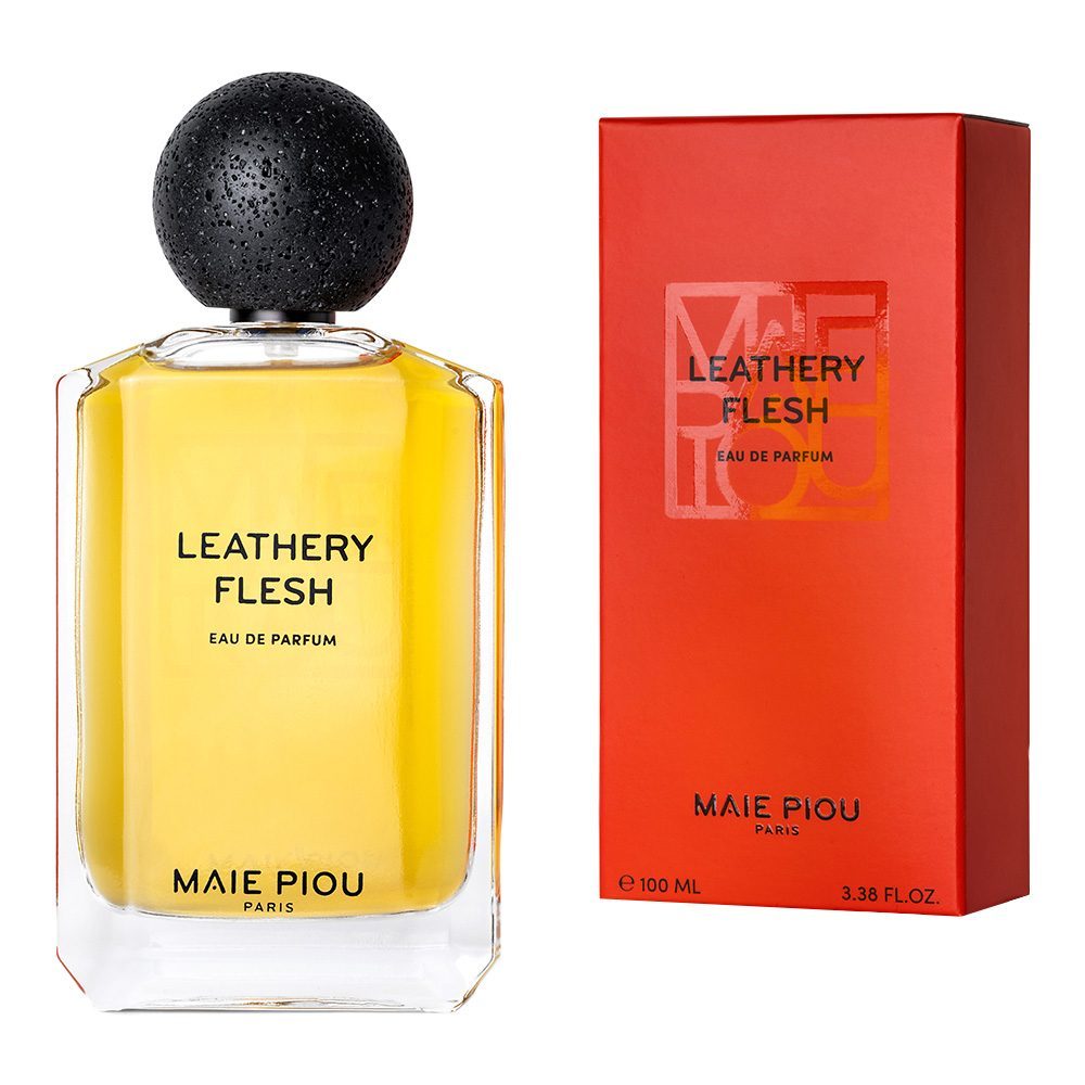 Maie Piou Leathery Flesh 100 ml