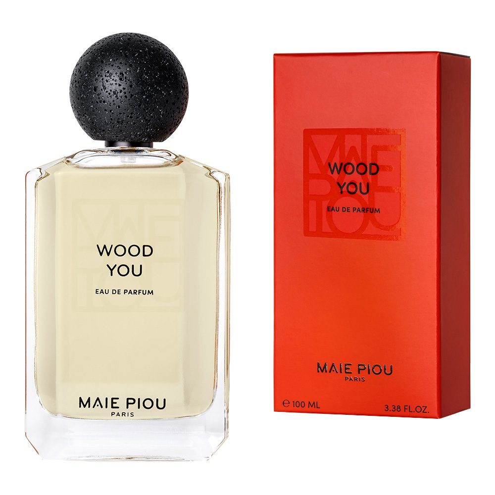 Maie Piou Wood You 100 ml