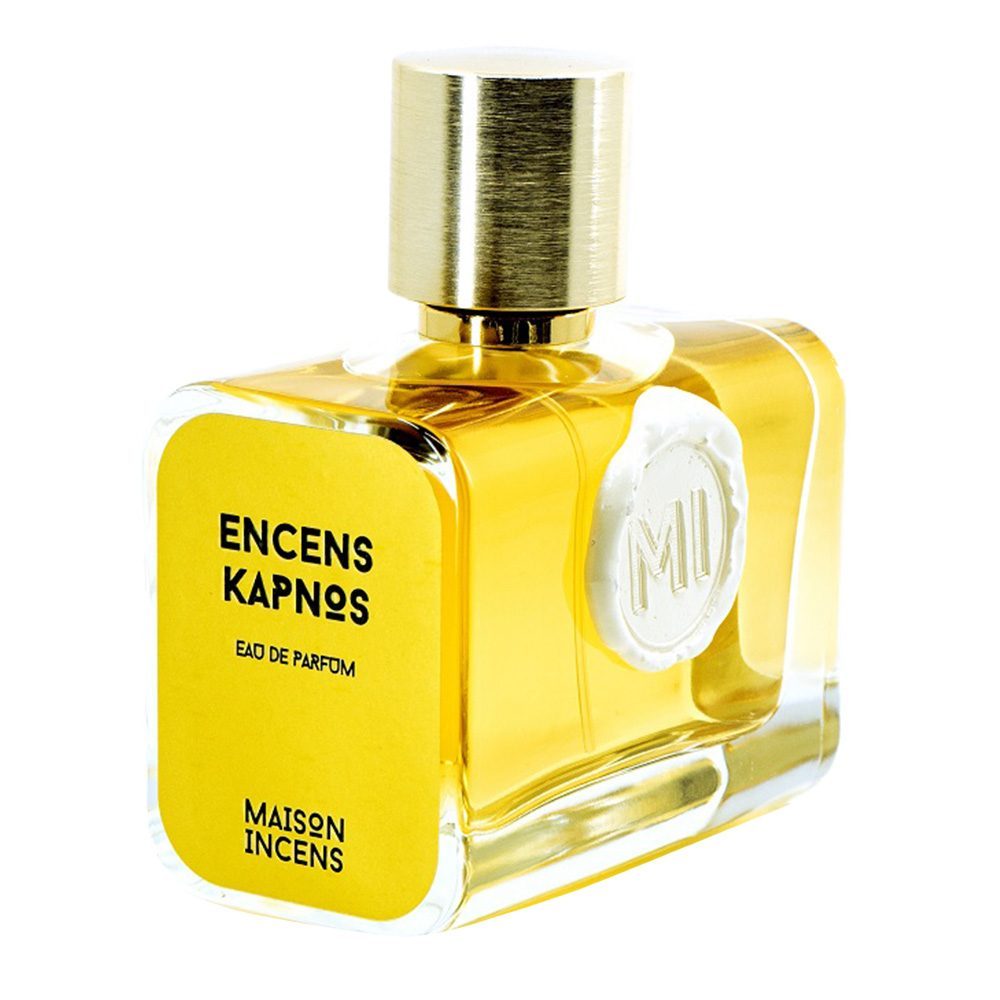 Maison Incens Encens Kapnos 50 ml