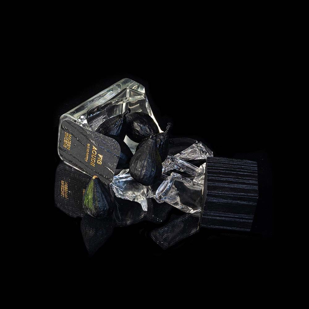 Maison Incens Figue Aoudii 100 ml