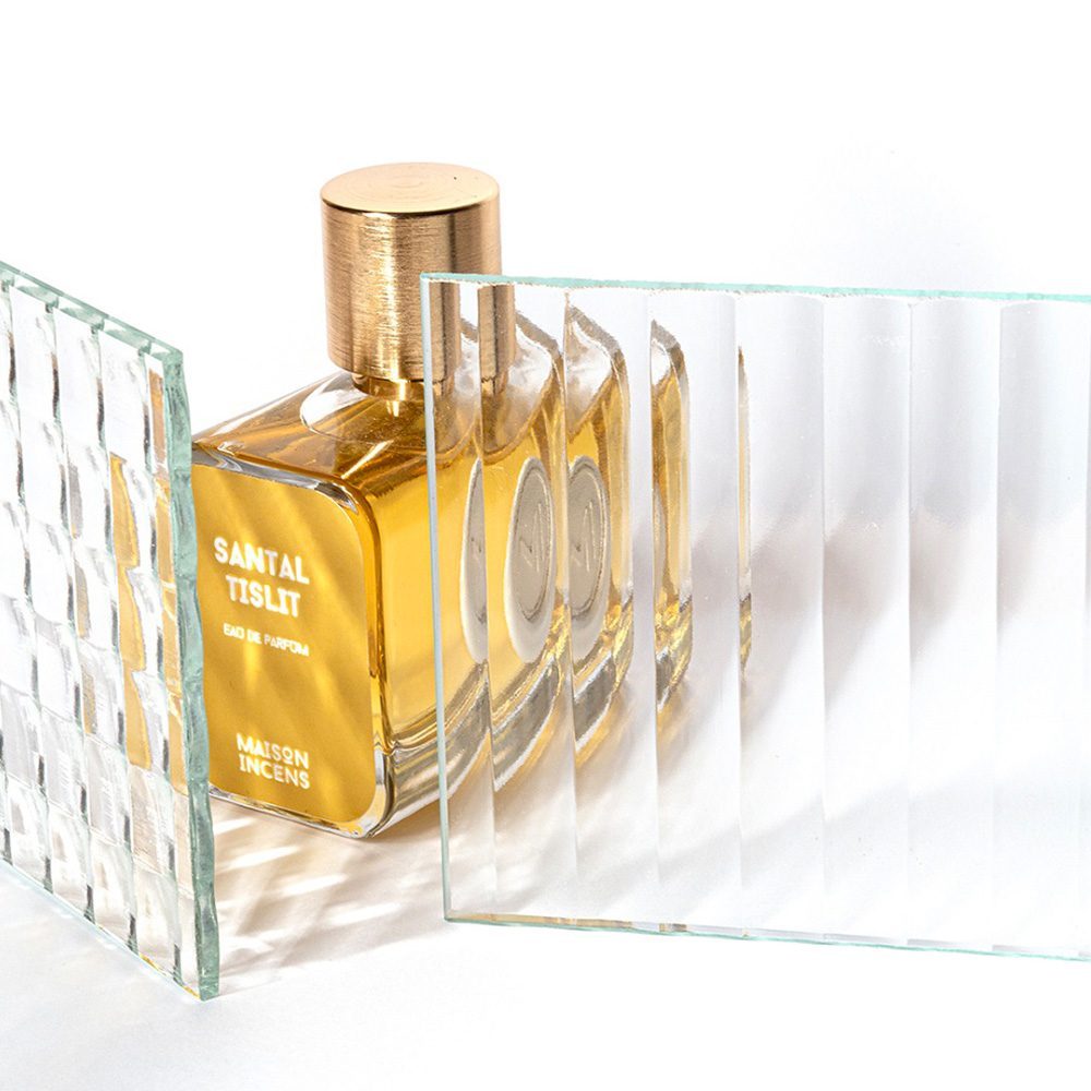 Maison Incens Santal Tislit 100 ml