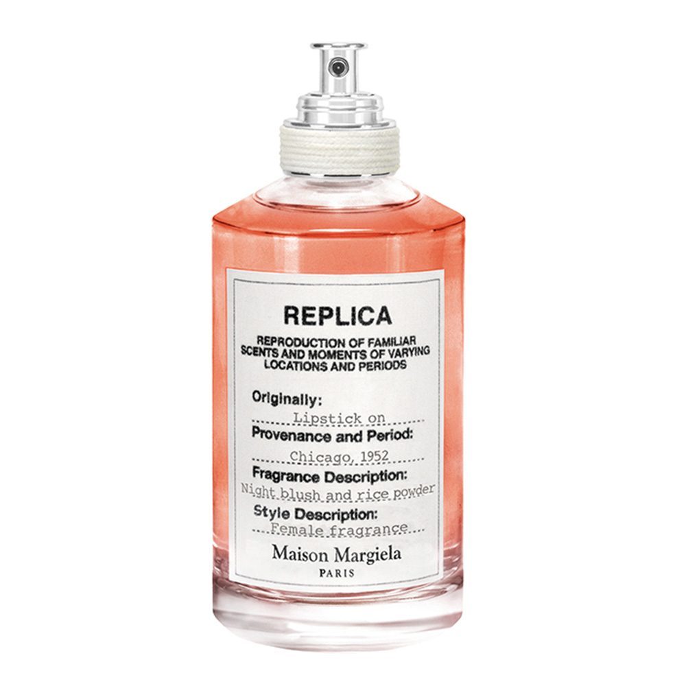 Maison Margiela Replica Lipstick On 100 ml