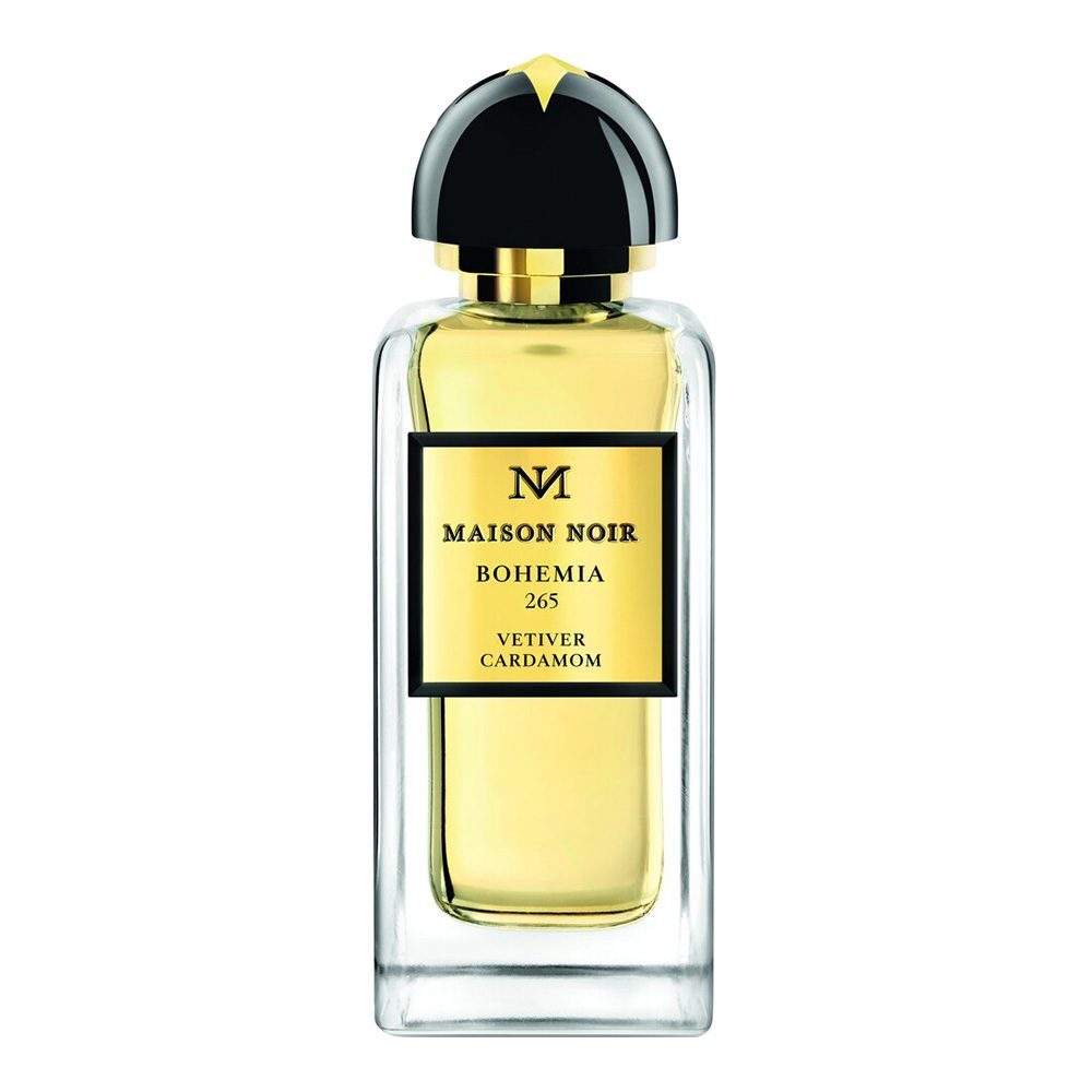 Maison Noir Bohemia 265 50 ml