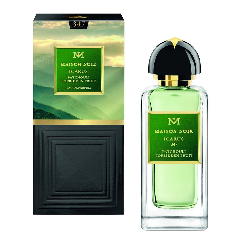 Maison Noir Icarus 347 50 ml