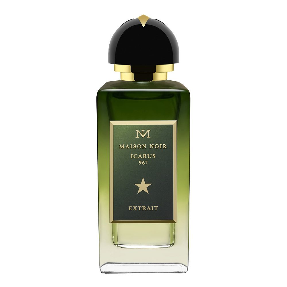Maison Noir Icarus 967 100 ml