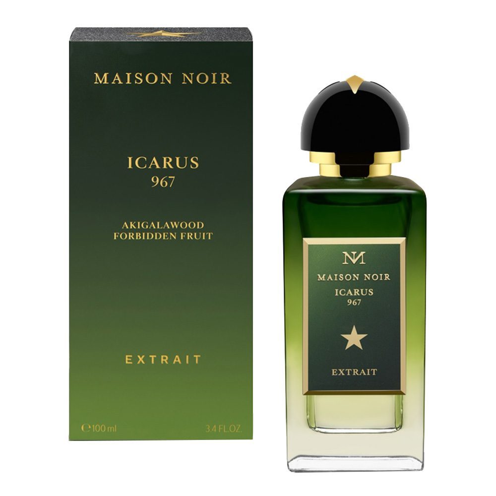 Maison Noir Icarus 967 100 ml