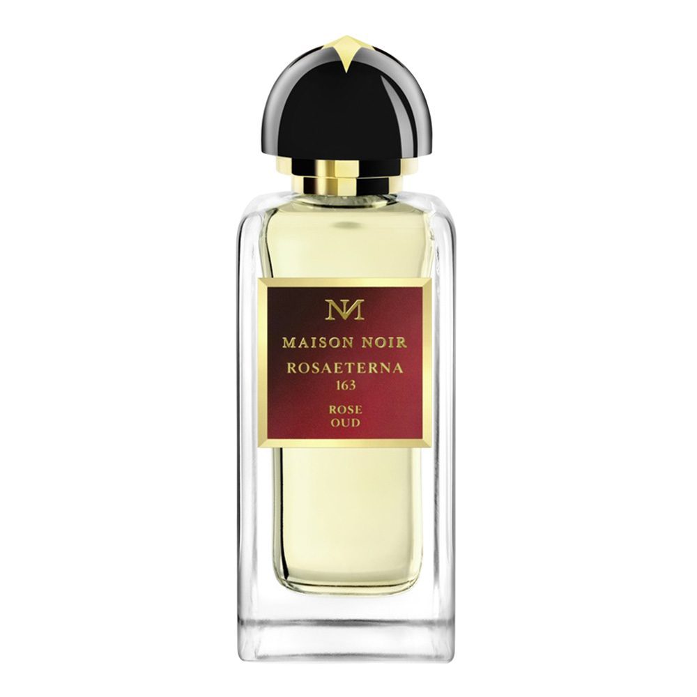 Maison Noir Rosa Eterna 163 50 ml