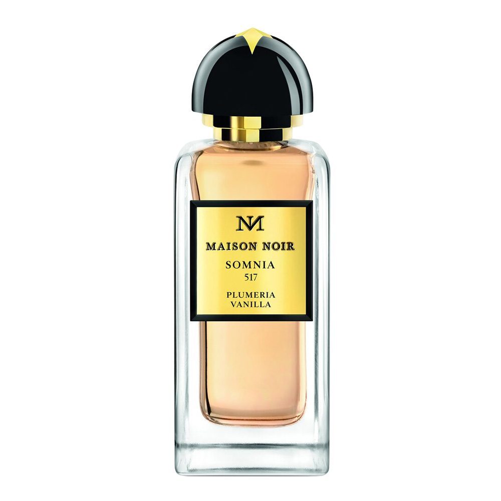 Maison Noir Somnia 517 50 ml