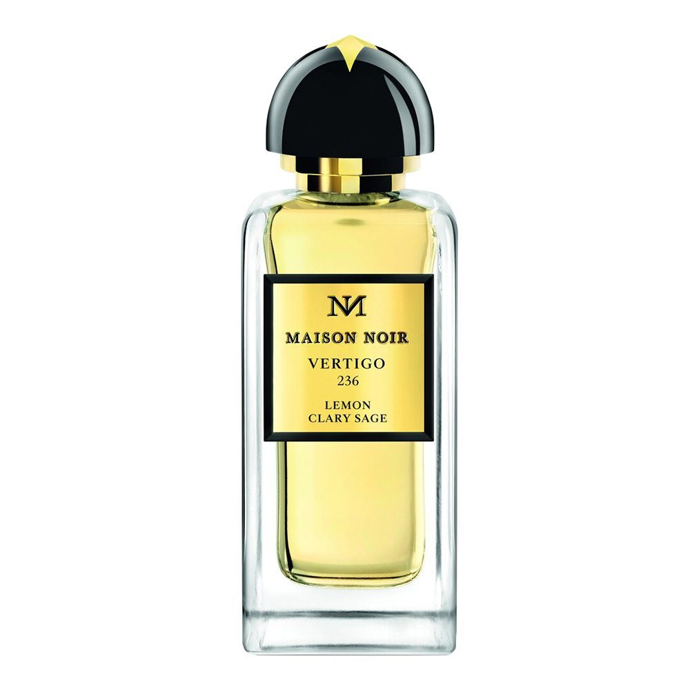 Maison Noir Vertigo 236 100 ml