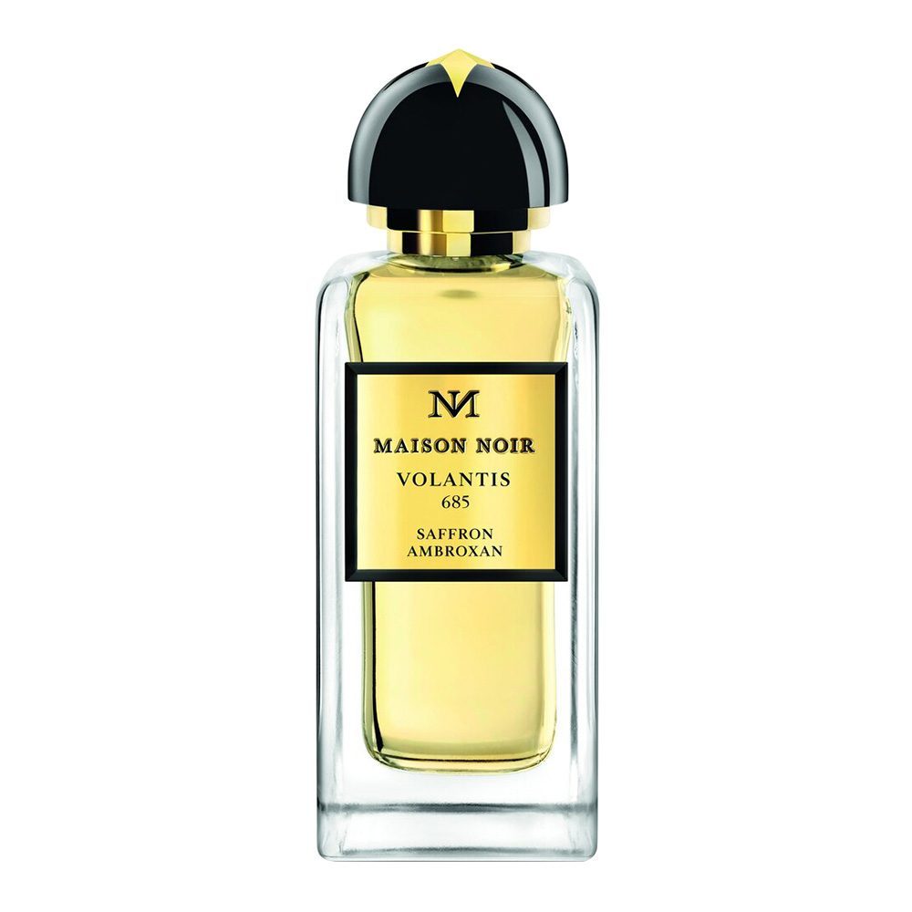 Maison Noir Volantis 685 50 ml