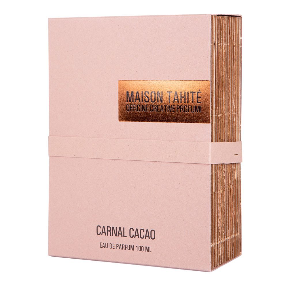 Maison Tahite Carnal Cacao 100 ml