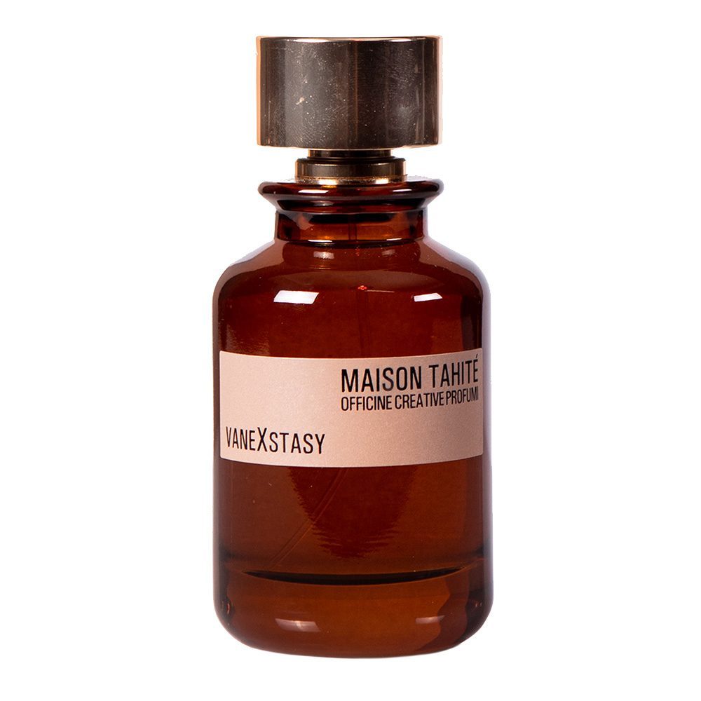 Maison Tahite VaneXstasy 100 ml