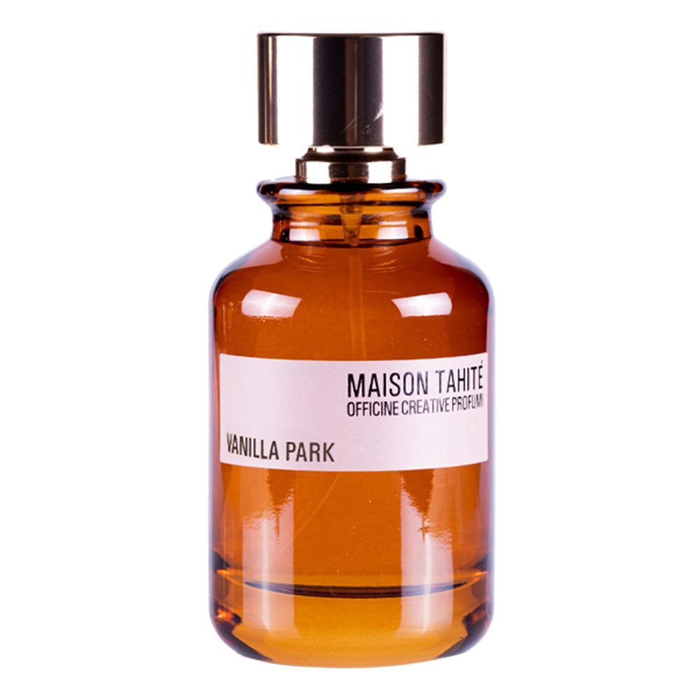 Maison Tahite Vanilla Park 100 ml