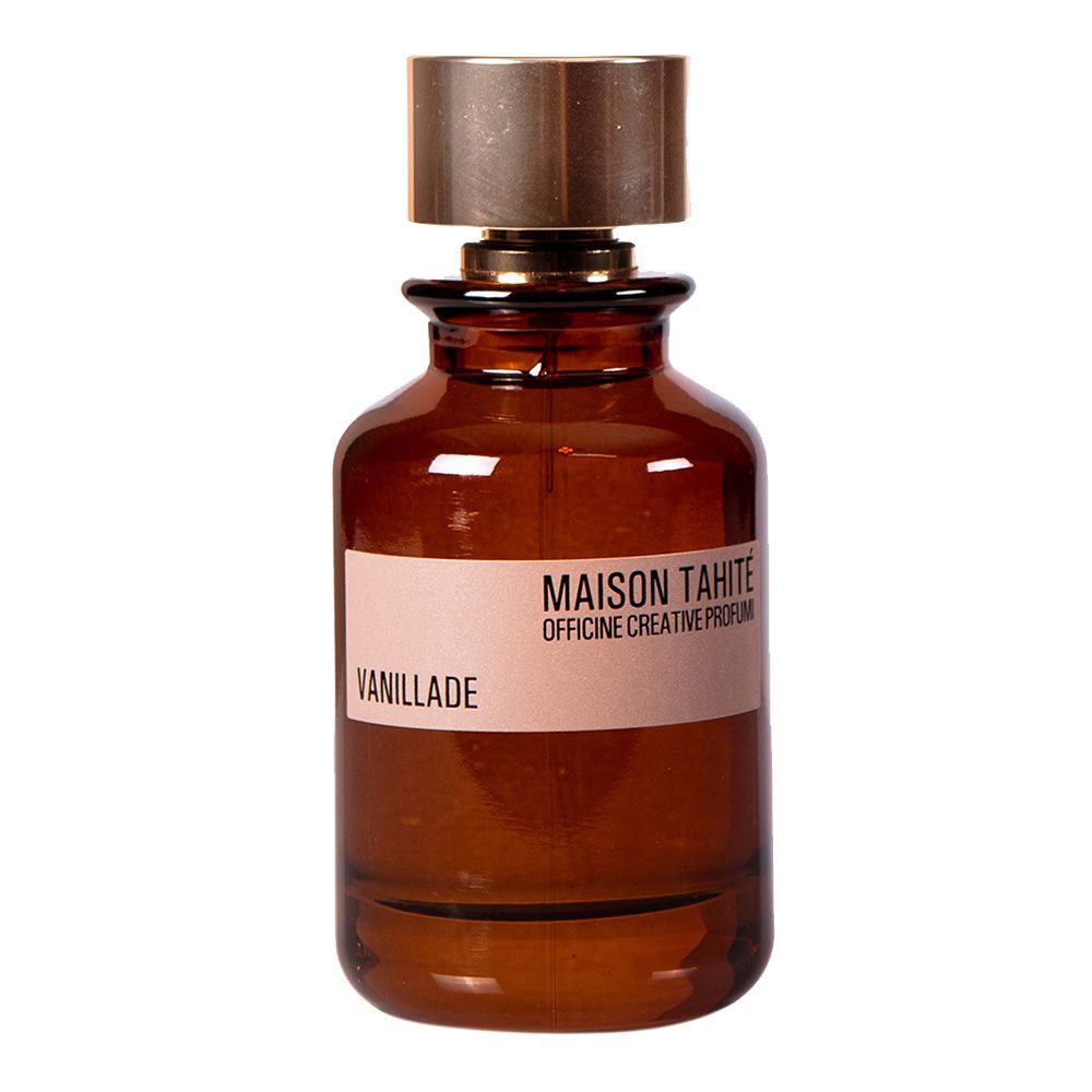 Maison Tahite Vanillade 100 ml
