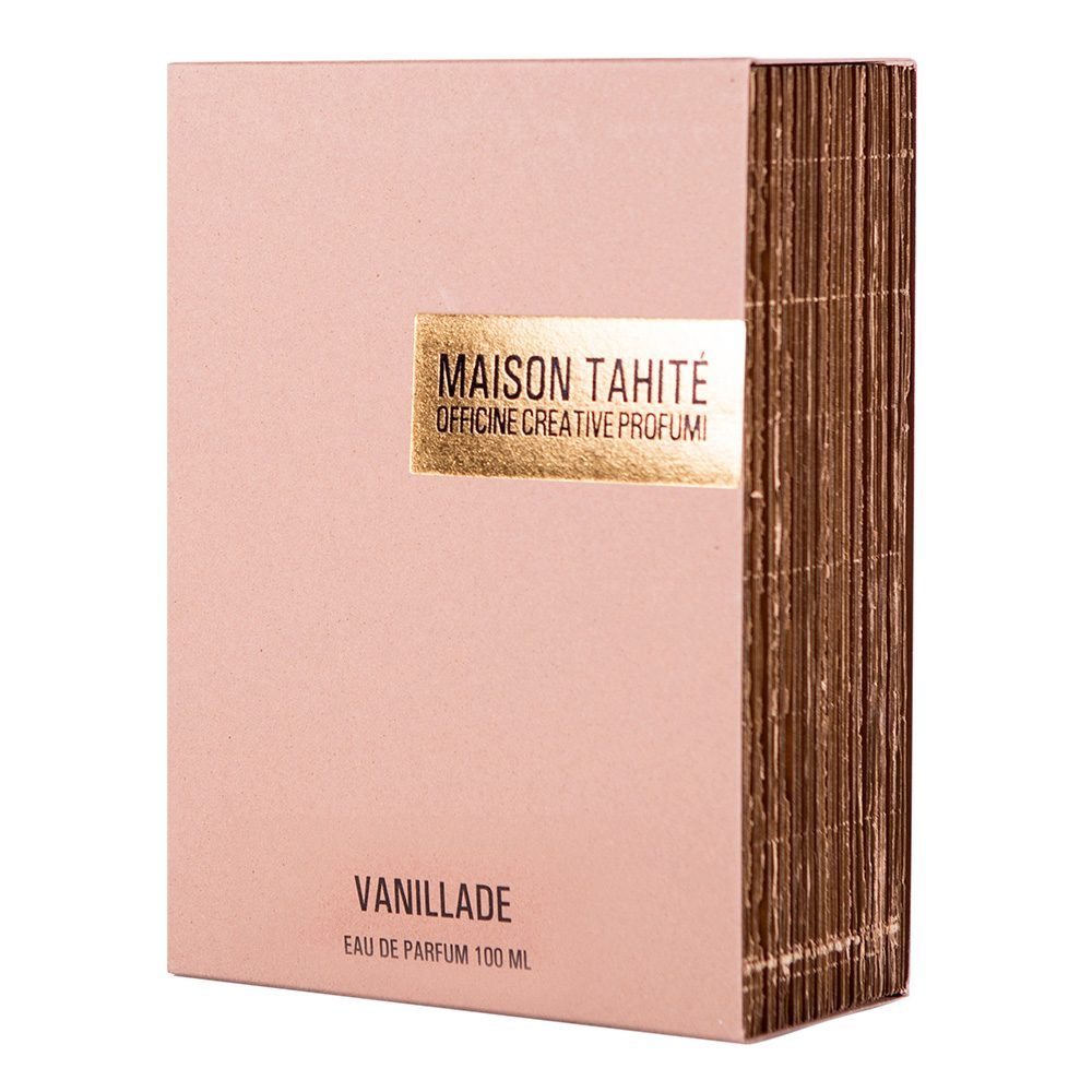 Maison Tahite Vanillade 100 ml