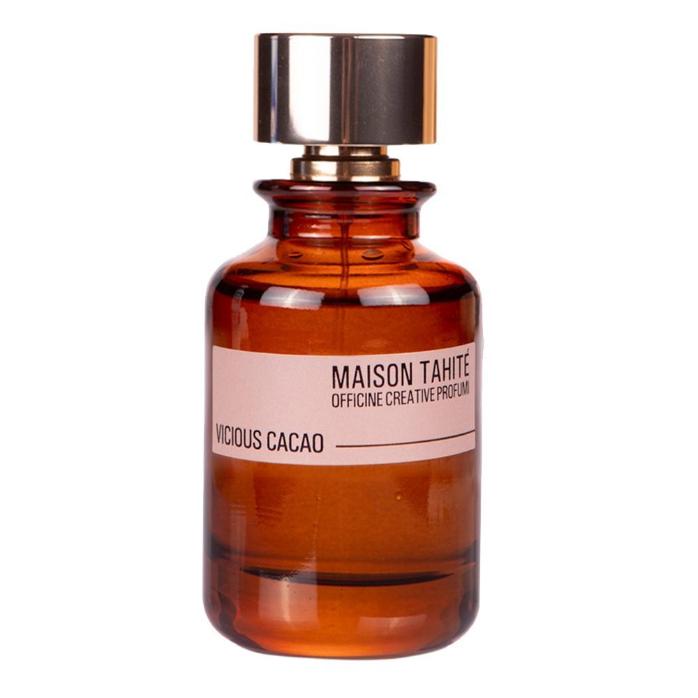 Maison Tahite Vicious Cacao 100 ml