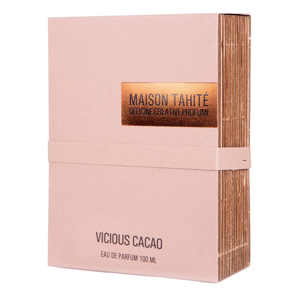 Maison Tahite Vicious Cacao 100 ml