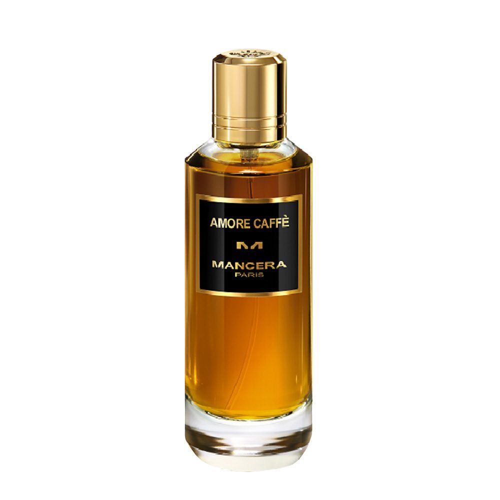 Mancera Amore Caffe 60 ml